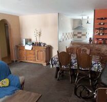 Stadthaus in Lucainena De Las Torres, Almeria