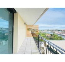 Haus in Vila Nova de Gaia, Porto