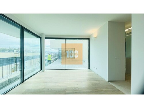 Foto - Einfamilienhaus in Vila Nova de Gaia zum Kaufen