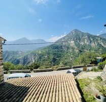 Landhaus in Carros, Alpes-Maritimes