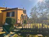Foto - Haus in Ficulle, Terni - 190.000,00&nbsp;EUR Kaufpreis,
