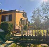 Haus in Ficulle, Terni - 190.000,00&nbsp;EUR Kaufpreis, in Ficulle (PLZ: )