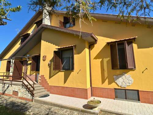 Foto - 3 Zimmer Einfamilienhaus in Ficulle