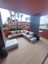 Foto - Wohnung in Villamartin, Alicante