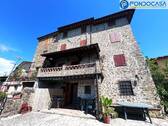 Foto - Haus in Camaiore, Lucca - 419.000,00&nbsp;EUR Kaufpreis,