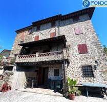 Haus in Camaiore, Lucca - 419.000,00&nbsp;EUR Kaufpreis, in Camaiore (PLZ: )