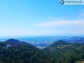 Foto - 4 Zimmer Einfamilienhaus zum Kaufen in Camaiore