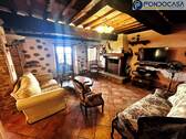 Foto - 4 Zimmer Einfamilienhaus in Camaiore
