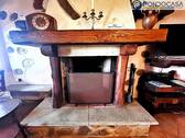 Foto - Einfamilienhaus in Camaiore zum Kaufen