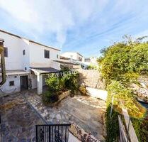 Landhaus in Almeria, Almeria - 99.000,00&nbsp;EUR Kaufpreis, ca.&nbsp; 200,00&nbsp;m&sup2; in Almeria (PLZ: )