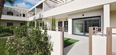 Foto - Etagenwohnung in Torrevieja zum Kaufen