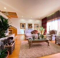 Haus in Viana do Castelo, Viana do Castelo Haus in Viana do Castelo, Viana do Castelo