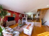 Foto - 5 Zimmer Einfamilienhaus zum Kaufen in Viana do Castelo