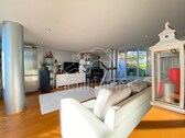 Foto - 5 Zimmer Einfamilienhaus in Viana do Castelo