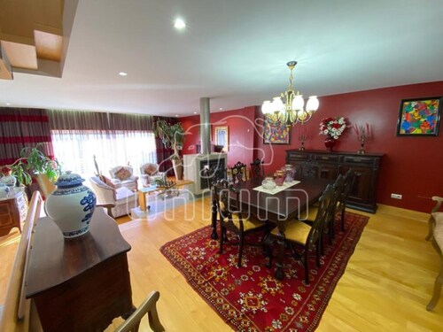 Foto - Einfamilienhaus in Viana do Castelo zum Kaufen