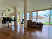 Foto - 6 Zimmer Einfamilienhaus zum Kaufen in La Marina