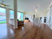 Foto - 6 Zimmer Einfamilienhaus in La Marina