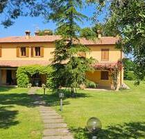 Haus in Fano, Pesaro and Urbino