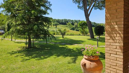 Foto - Einfamilienhaus in Fano zum Kaufen