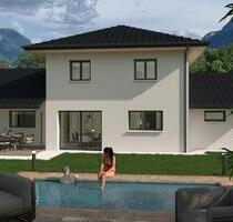 Haus in Bonneville, Haute-Savoie