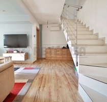 Stadthaus in Brendola, Vicenza - 270.000,00&nbsp;EUR Kaufpreis, ca.&nbsp; 2.550,00&nbsp;m&sup2; in Brendola (PLZ: )