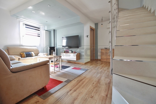 Foto - 6 Zimmer Einfamilienhaus in Brendola