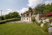 Foto - Haus in Ello, Lecco - 790.000,00&nbsp;EUR Kaufpreis,