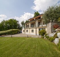 Haus in Ello, Lecco - 790.000,00&nbsp;EUR Kaufpreis, in Ello (PLZ: )