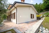 Foto - Einfamilienhaus in Ello zum Kaufen