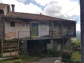 Foto - Haus in Ponte da Barca, Viana do Castelo