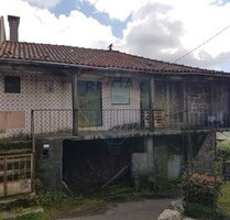 Haus in Ponte da Barca, Viana do Castelo Haus in Ponte da Barca, Viana do Castelo