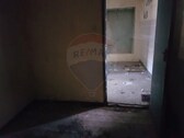 Foto - 2 Zimmer Einfamilienhaus zum Kaufen in Ponte da Barca