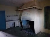 Foto - 2 Zimmer Einfamilienhaus in Ponte da Barca