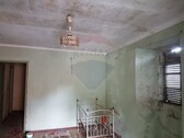 Foto - Einfamilienhaus in Ponte da Barca zum Kaufen
