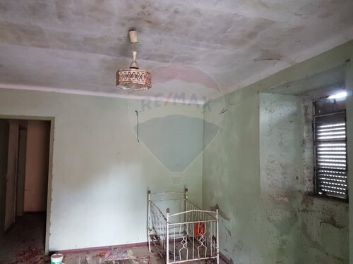 Foto - Einfamilienhaus in Ponte da Barca zum Kaufen