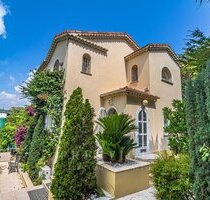 Haus in Antibes, Alpes-Maritimes