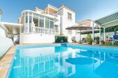 Foto - Haus in Villamartin, Alicante - 399.000,00&nbsp;EUR Kaufpreis, ca.&nbsp; 269,00&nbsp;m&sup2;