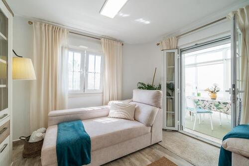 Foto - 4 Zimmer Einfamilienhaus zum Kaufen in Villamartin