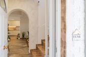 Foto - Einfamilienhaus in Villamartin zum Kaufen