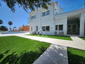 Foto - 5 Zimmer Einfamilienhaus zum Kaufen in Faro De Calaburras