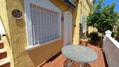Foto - 2 Zimmer Einfamilienhaus zum Kaufen in Villamartin