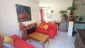 Foto - 2 Zimmer Einfamilienhaus in Villamartin
