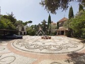 Foto - Einfamilienhaus in La Zagaleta zum Kaufen