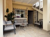 Foto - Villa in Villamartin zum Kaufen