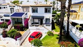 Foto - 4 Zimmer Einfamilienhaus in Villamartin