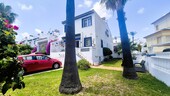 Foto - Einfamilienhaus in Villamartin zum Kaufen