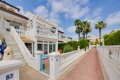 Foto - Penthouse in Playa Flamenca, Alicante