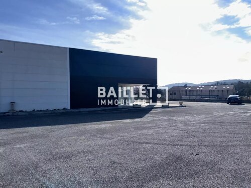 Foto - Einfamilienhaus zum Kaufen in Tourrettes