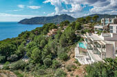 Foto - Haus in Canyamel, Mallorca - 3.995.000,00&nbsp;EUR Kaufpreis, ca.&nbsp; 1.092,00&nbsp;m&sup2;