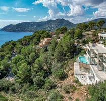 Haus in Canyamel, Mallorca - 3.995.000,00&nbsp;EUR Kaufpreis, ca.&nbsp; 1.092,00&nbsp;m&sup2; in Canyamel (PLZ: )